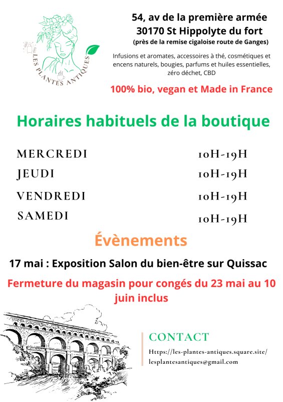 photo de l'actualité