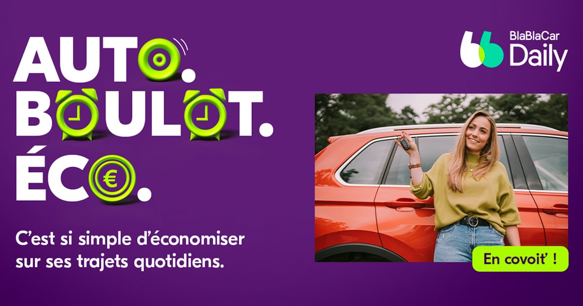 photo de l'actualité