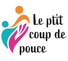 photo de l'actualité