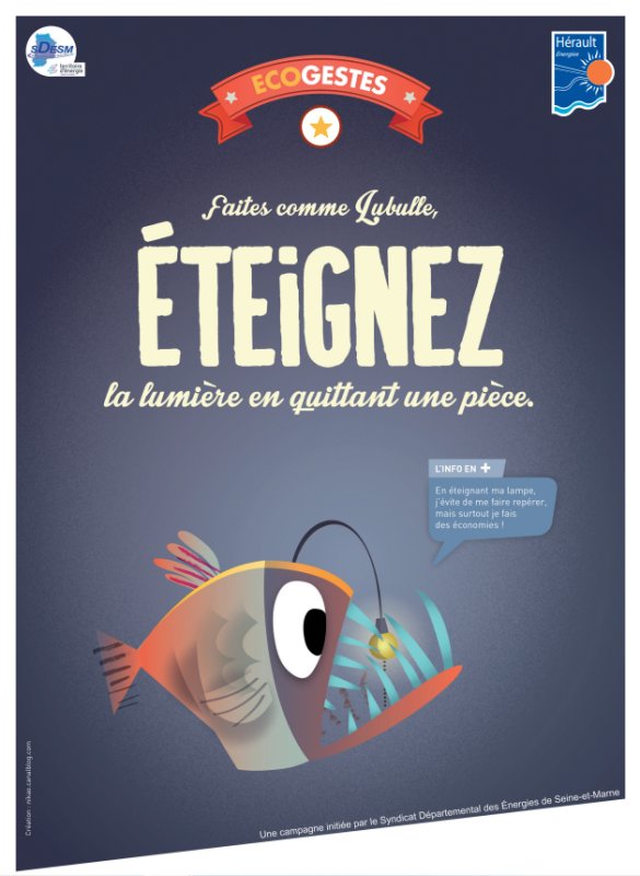 photo de l'actualité