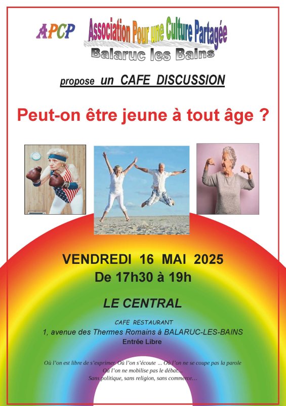 photo de l'actualité