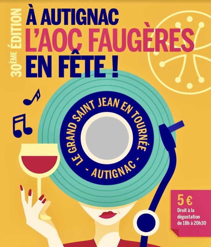 photo de l'actualité