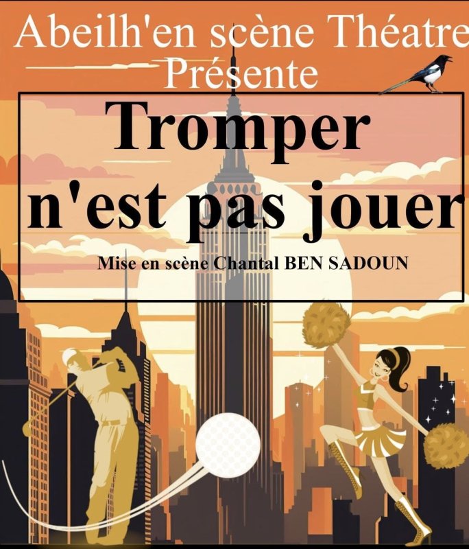 photo de l'actualité