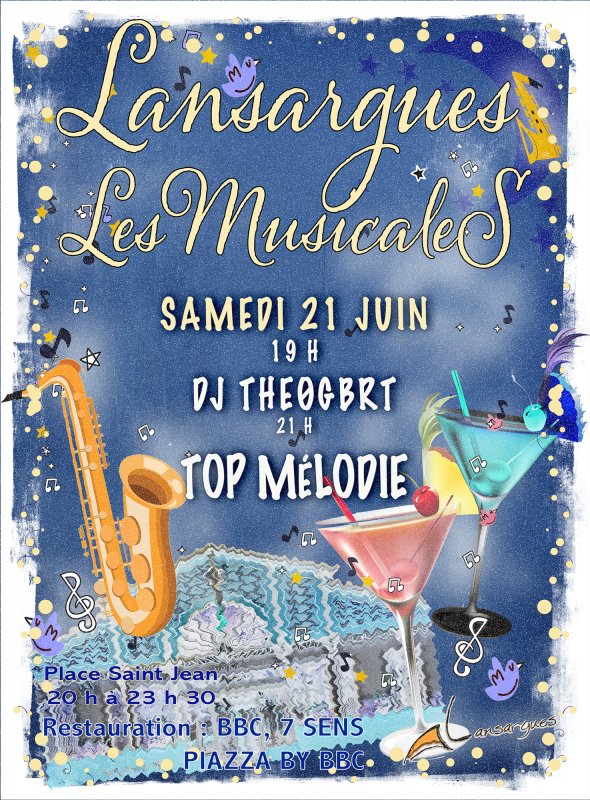 photo de l'actualité