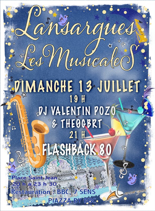photo de l'actualité