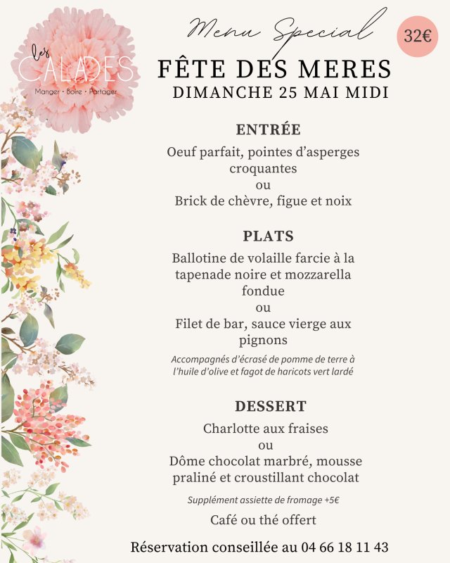 photo de l'actualité