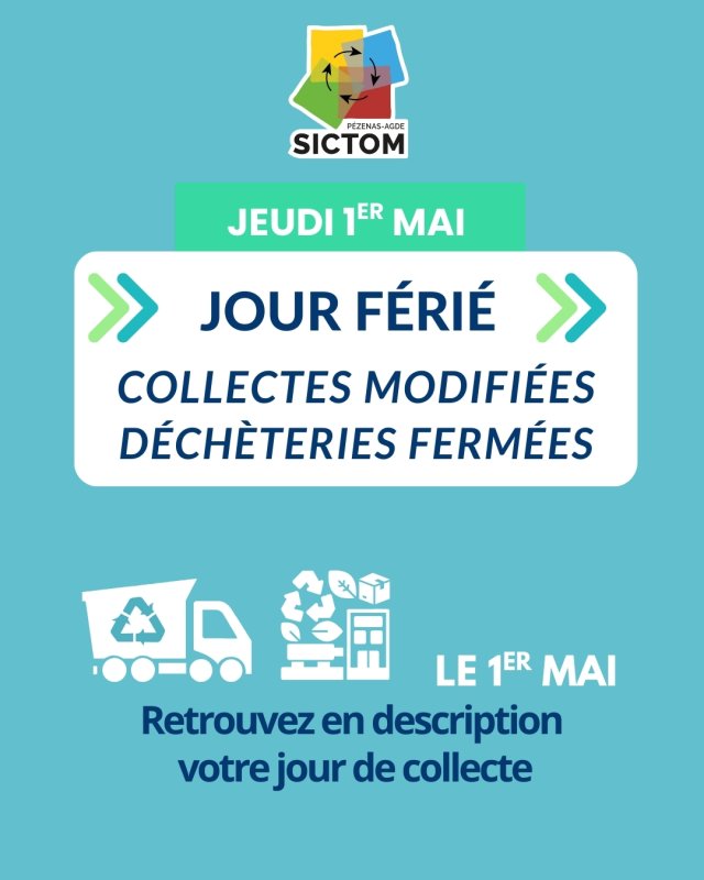 photo de l'actualité
