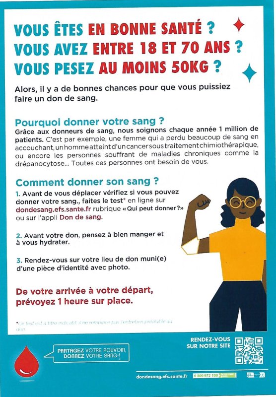 photo de l'actualité