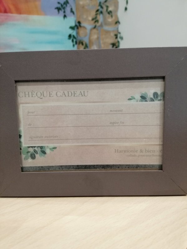 photo de l'actualité