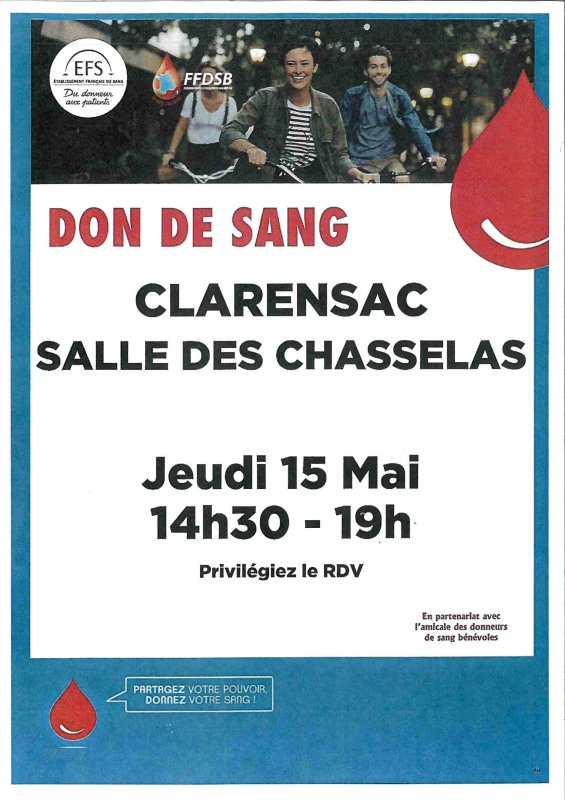 photo de l'actualité