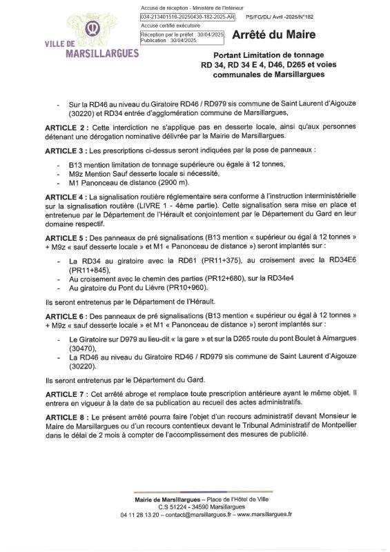 photo de l'actualité