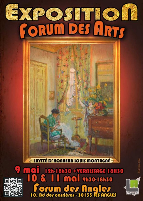 photo de l'actualité