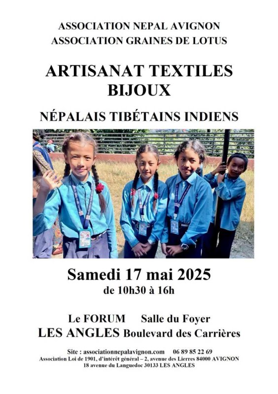 photo de l'actualité