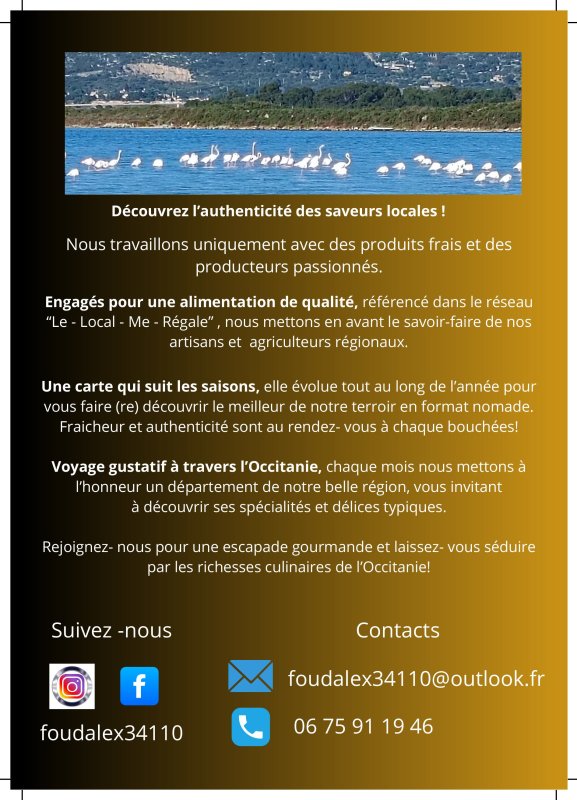 photo de l'actualité