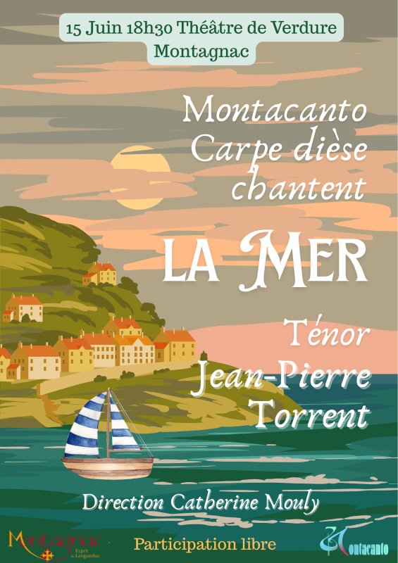 photo de l'actualité