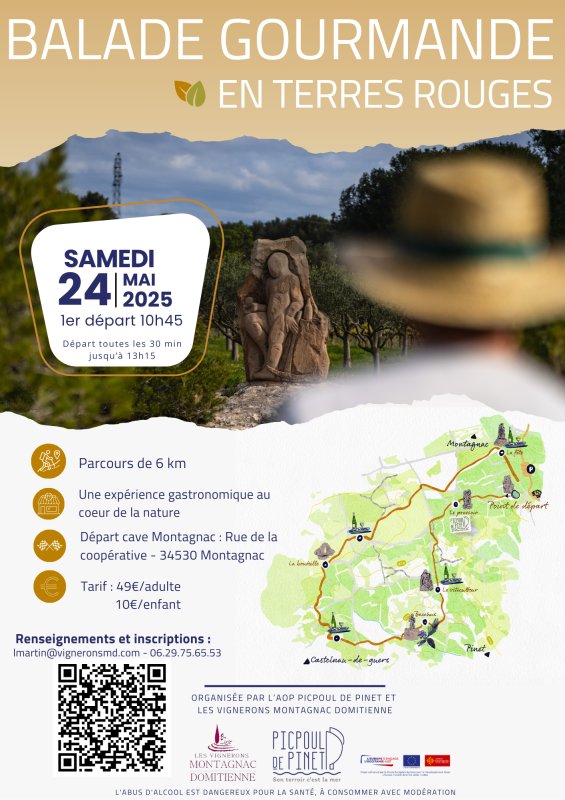 photo de l'actualité