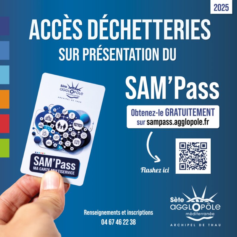 photo de l'actualité