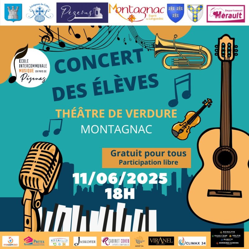 photo de l'actualité