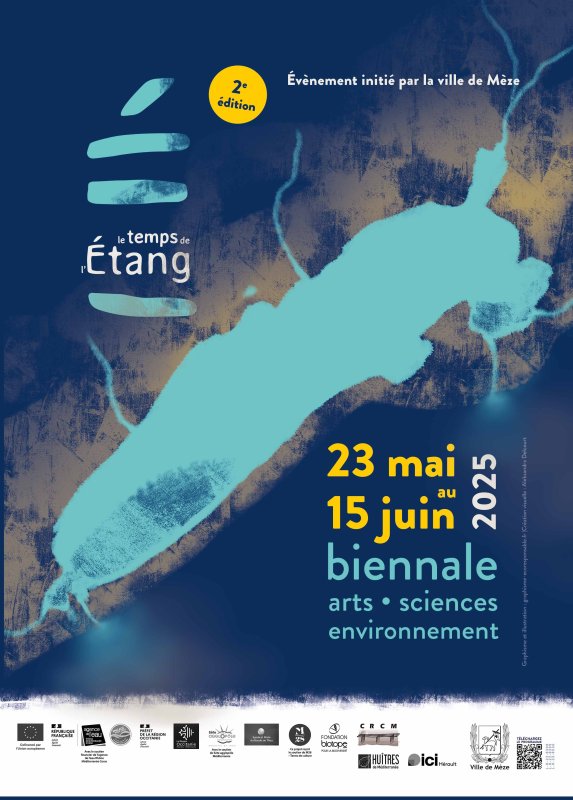 photo de l'actualité