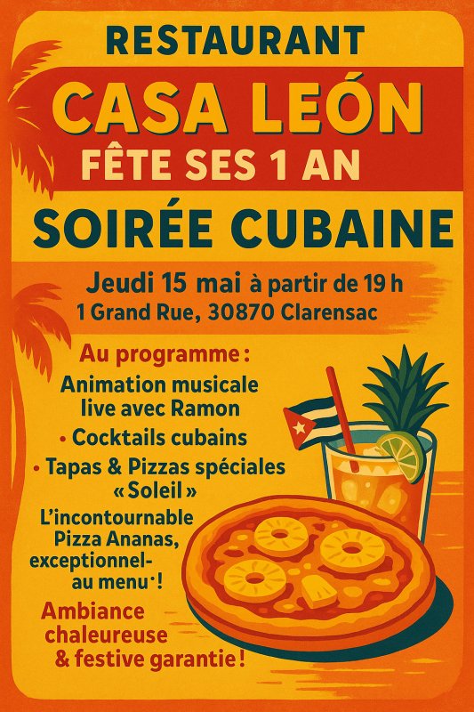 photo de l'actualité