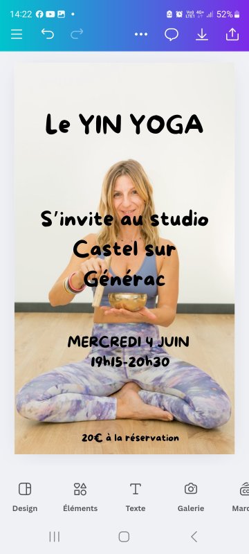 photo de l'actualité