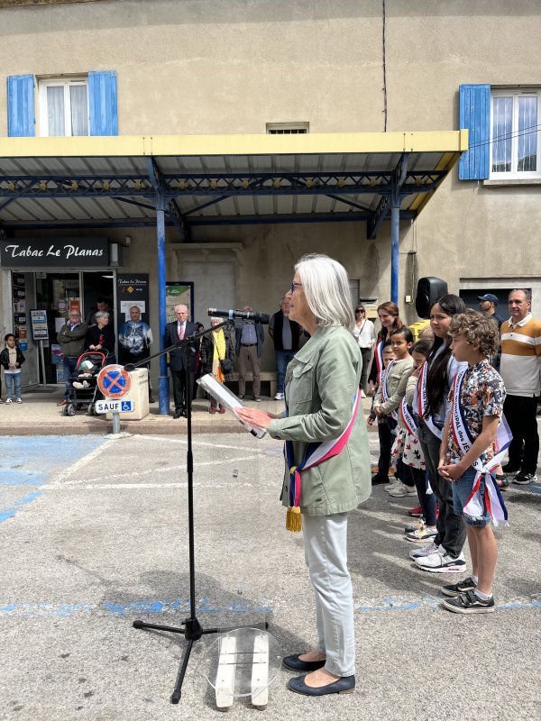 photo de l'actualité