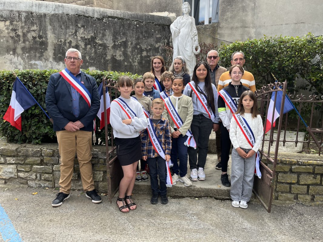 photo de l'actualité