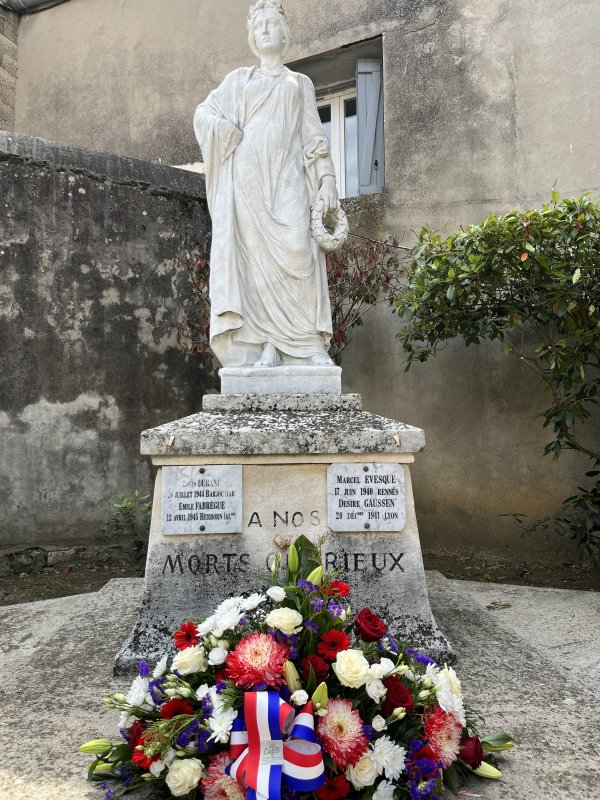 photo de l'actualité