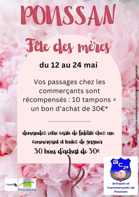 photo de l'actualité