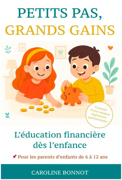 photo de l'actualité