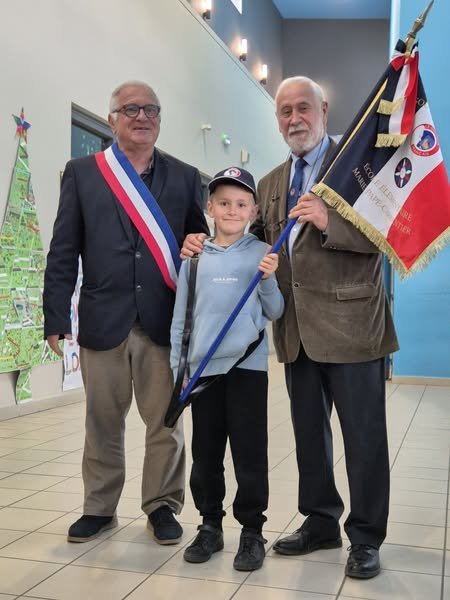 photo de l'actualité