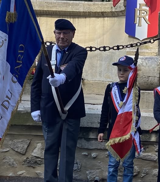 photo de l'actualité
