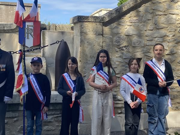 photo de l'actualité