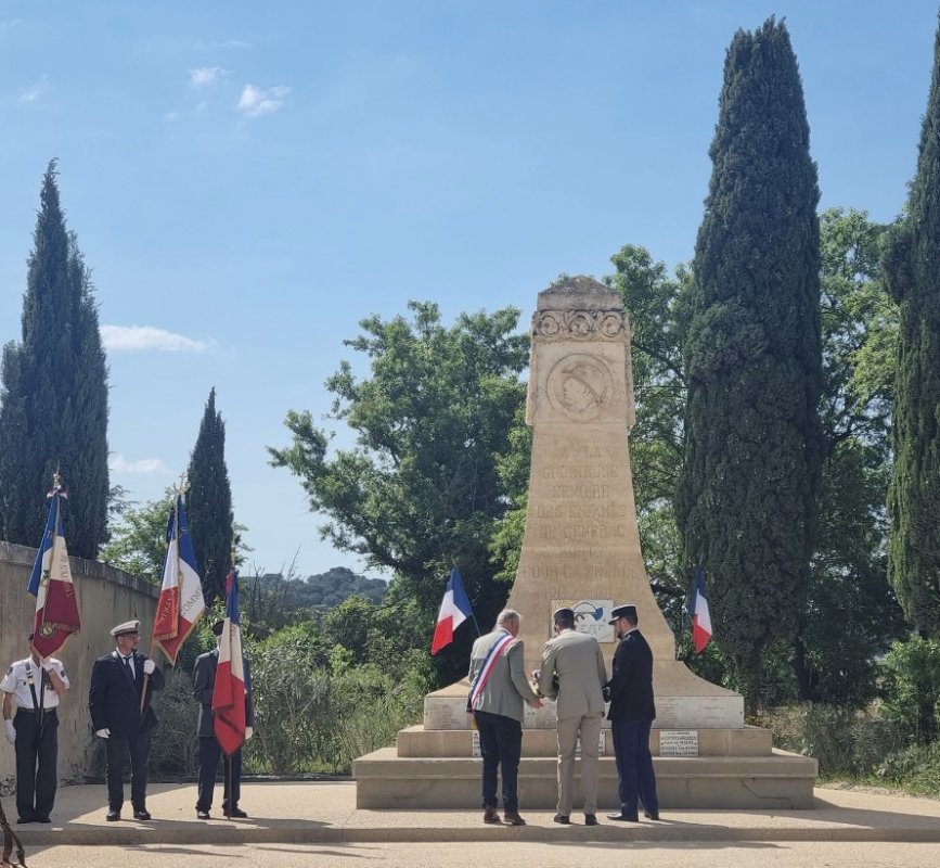 photo de l'actualité