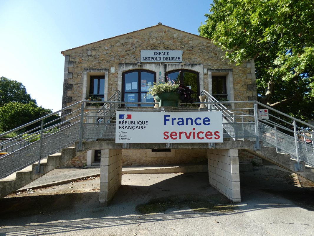 photo de l'actualité