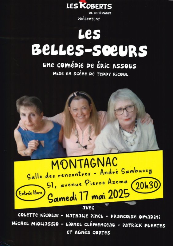 photo de l'actualité