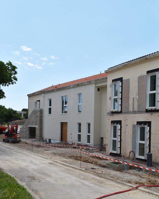 photo de l'actualité