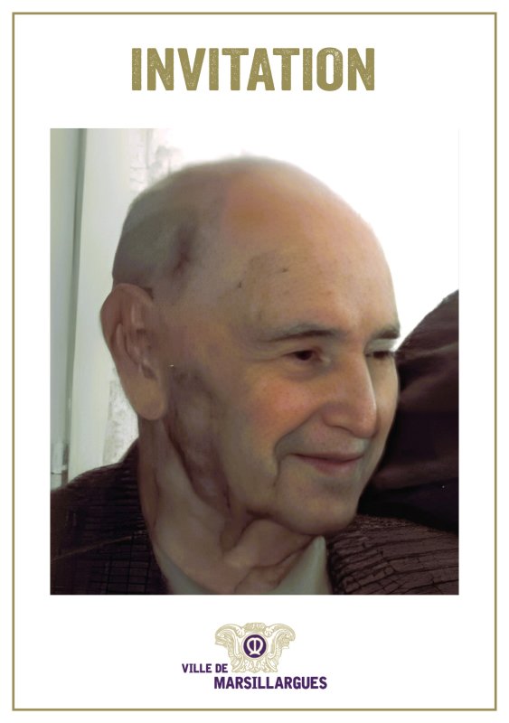 photo de l'actualité