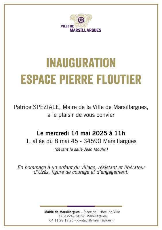 photo de l'actualité