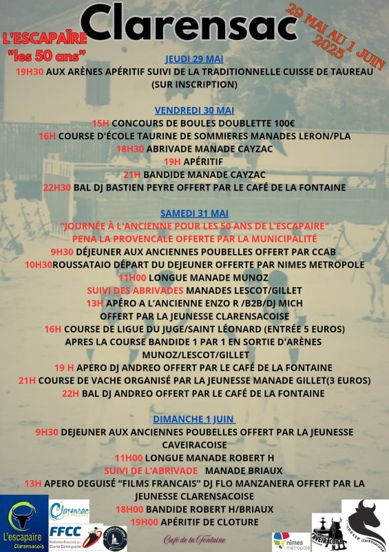 photo de l'actualité