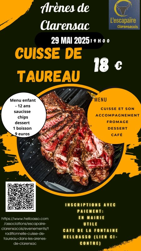 photo de l'actualité