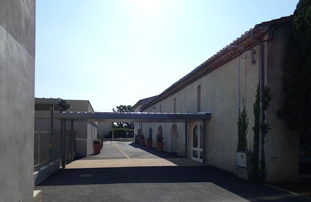 photo de l'actualité