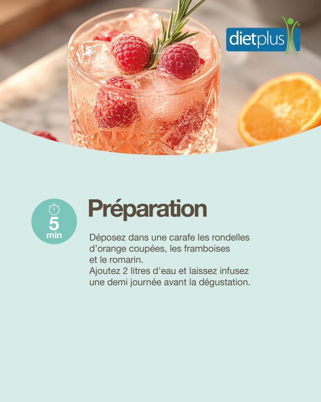 photo de l'actualité