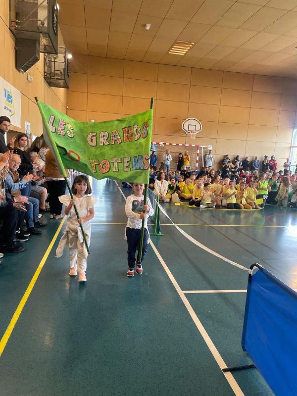 photo de l'actualité