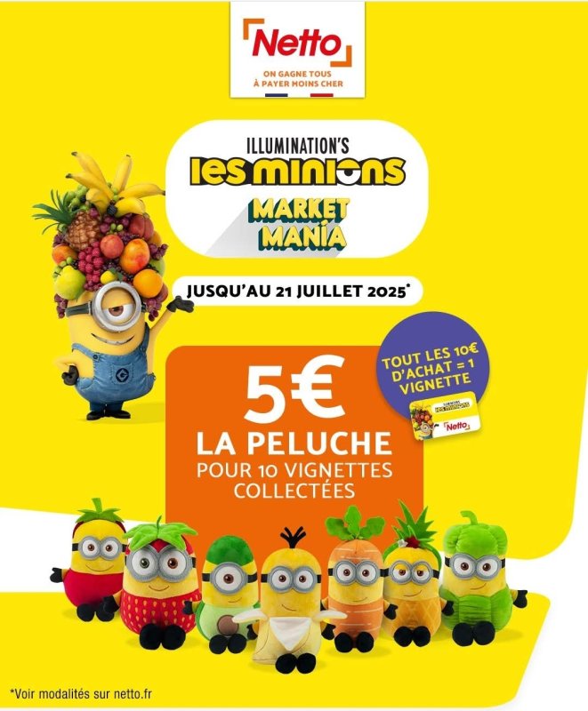 photo de l'actualité