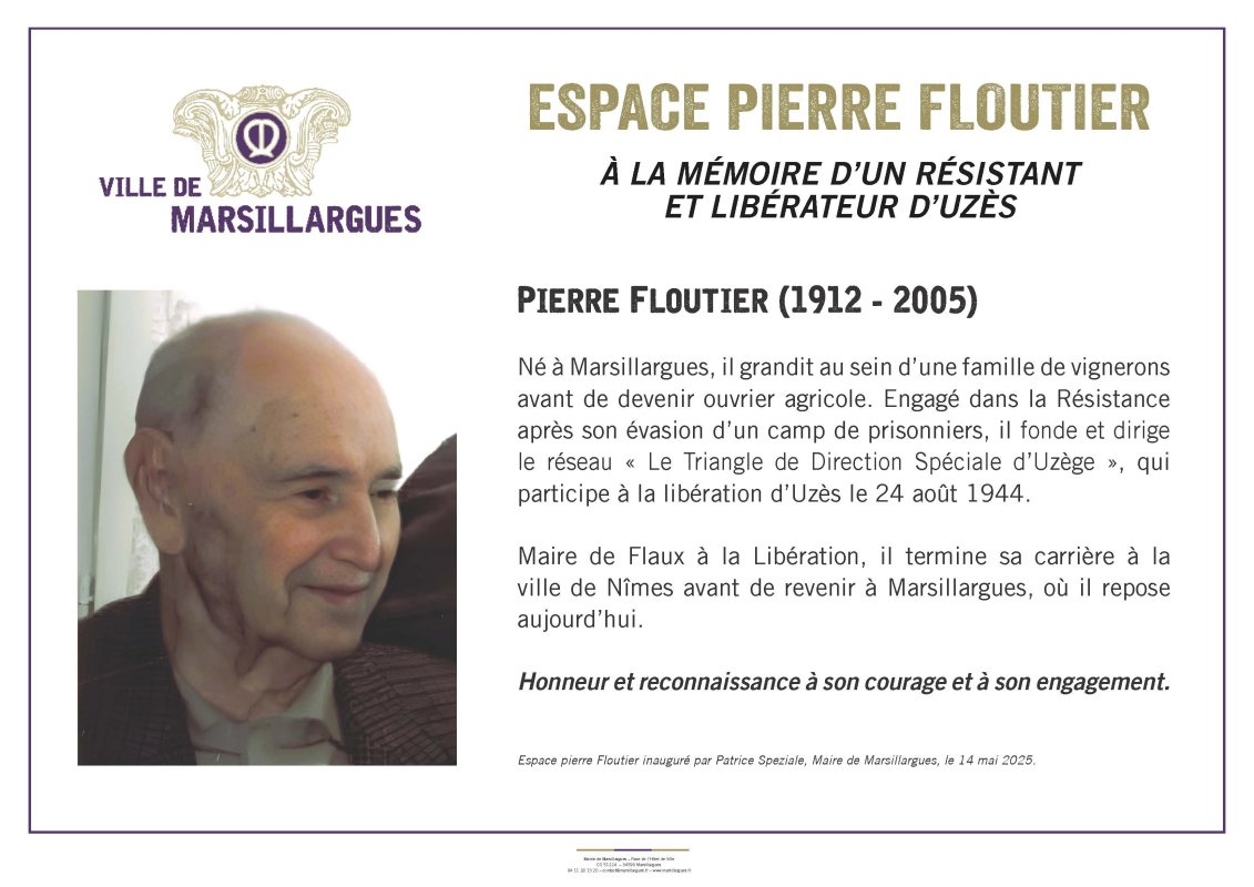 photo de l'actualité