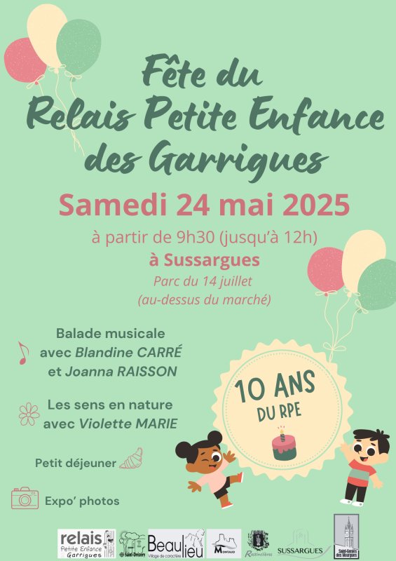 photo de l'actualité