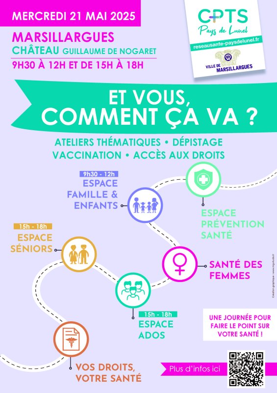 photo de l'actualité
