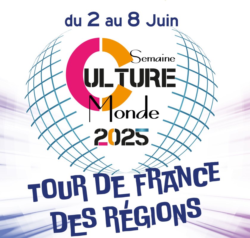 photo de l'actualité