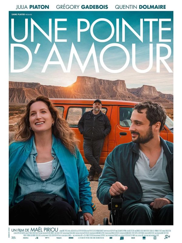 photo de l'actualité